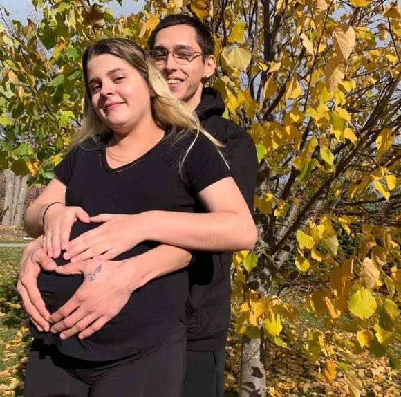 Meet your Posher, Raven - Picture 1 of 1